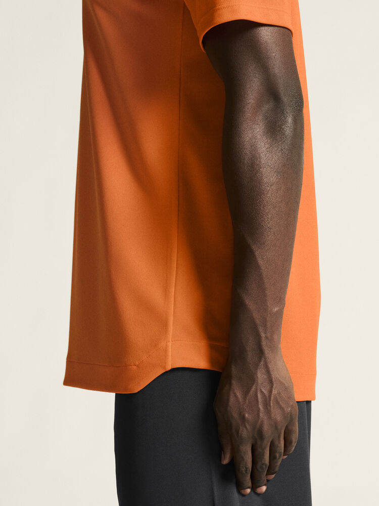 1915635-575000_Evolve-2-Structured-Jersey-M_closeup7