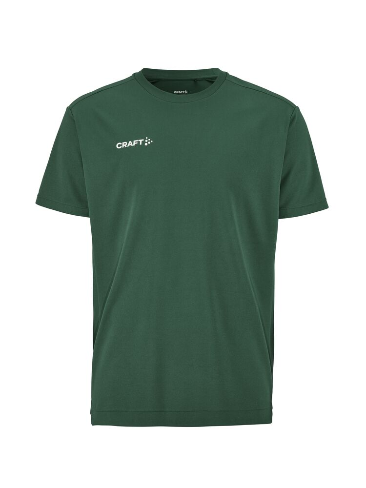 Variation picture for Forest Variation picture for Forest