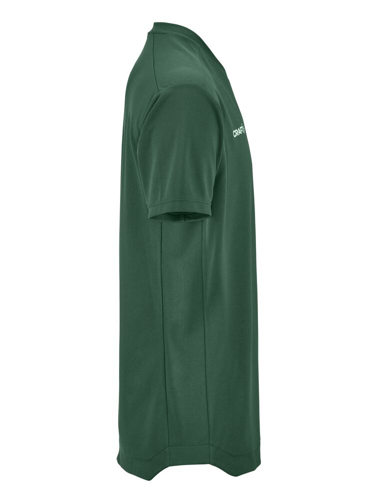 1915635-639000_Evolve-2-Structured-Jersey-M_Right