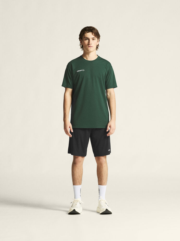 1915635-639000_Evolve-2-Structured-Jersey-M_closeup1