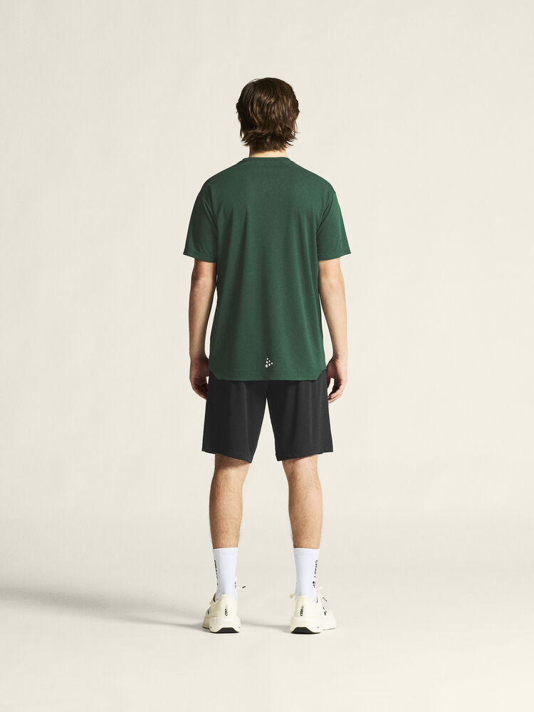 1915635-639000_Evolve-2-Structured-Jersey-M_closeup3