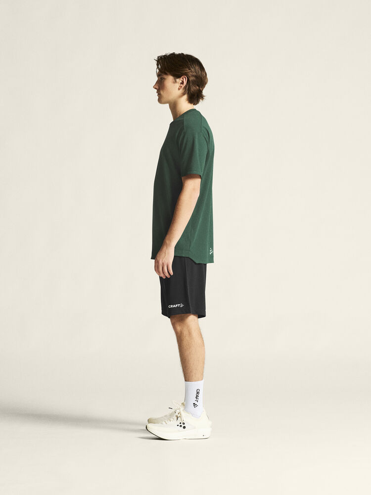 1915635-639000_Evolve-2-Structured-Jersey-M_closeup4