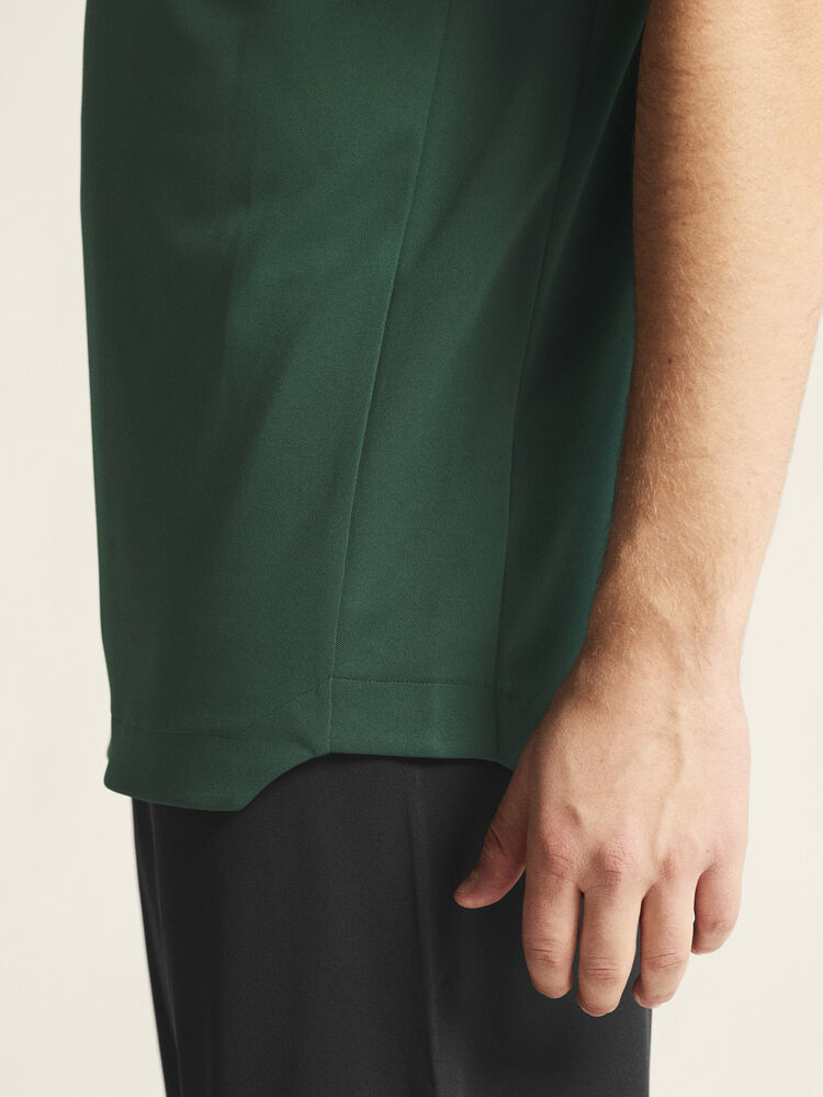 1915635-639000_Evolve-2-Structured-Jersey-M_closeup7