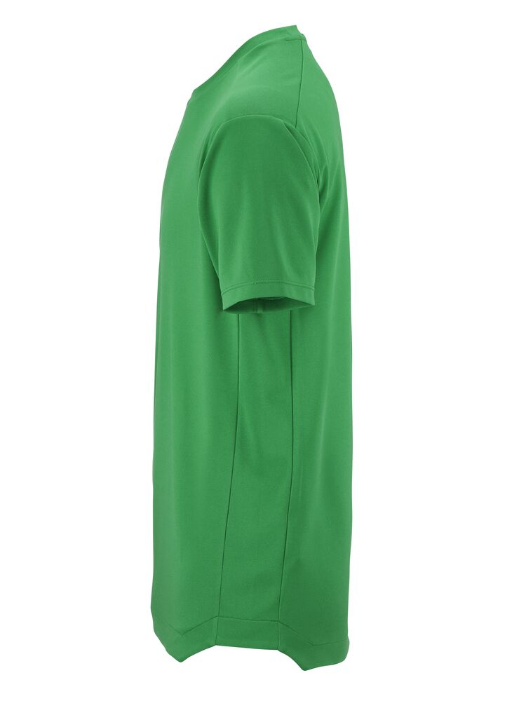 1915635-651000_Evolve-2-Structured-Jersey-M_Left