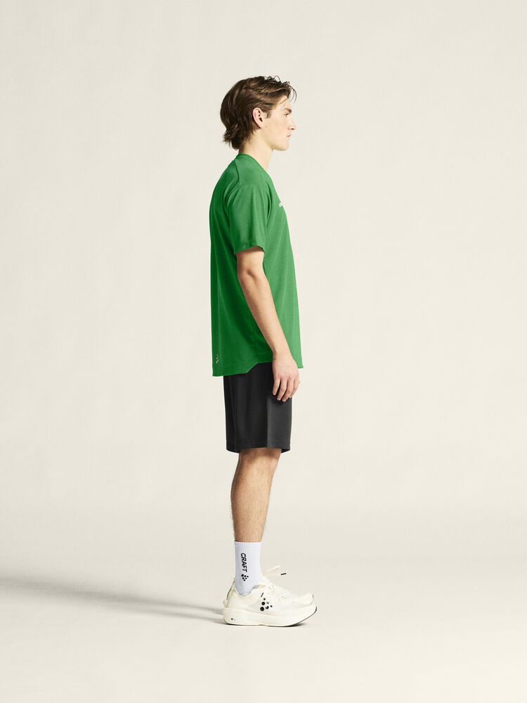 1915635-651000_Evolve-2-Structured-Jersey-M_closeup2