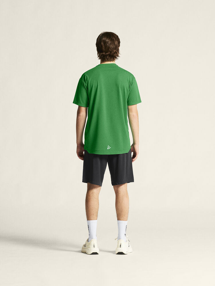 1915635-651000_Evolve-2-Structured-Jersey-M_closeup3