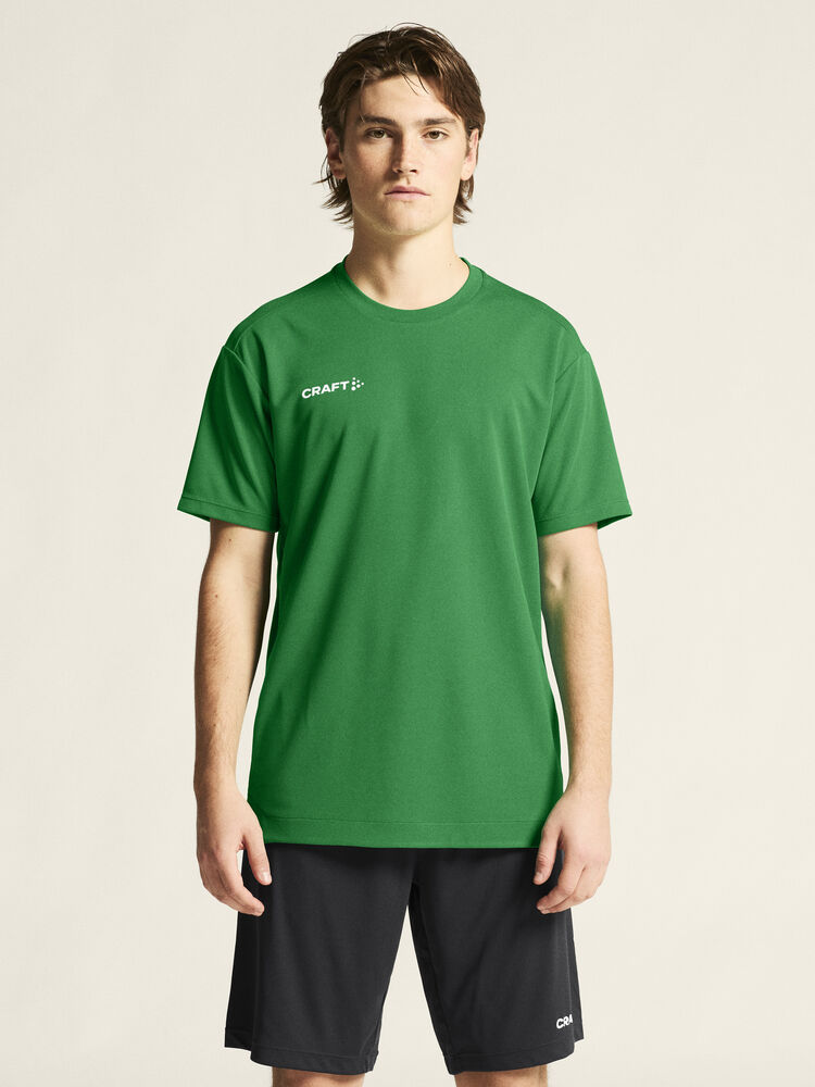 1915635-651000_Evolve-2-Structured-Jersey-M_closeup5