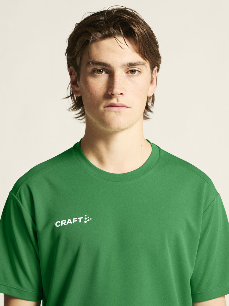 1915635-651000_Evolve-2-Structured-Jersey-M_closeup6