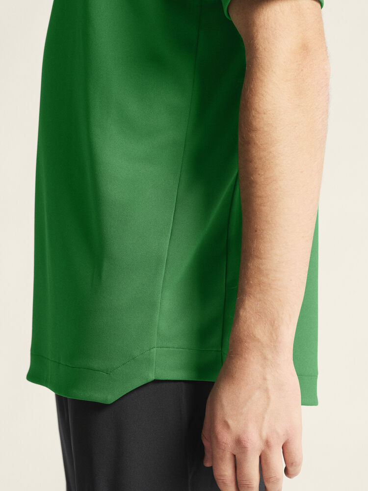 1915635-651000_Evolve-2-Structured-Jersey-M_closeup7