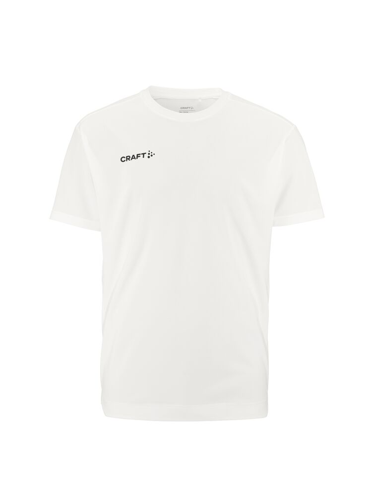 Variation picture for White Variation picture for White