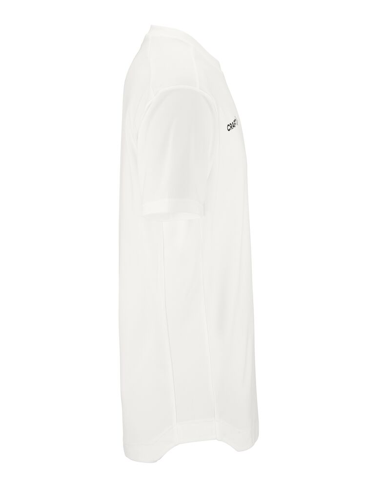 1915635-900000_Evolve-2-Structured-Jersey-M_Right