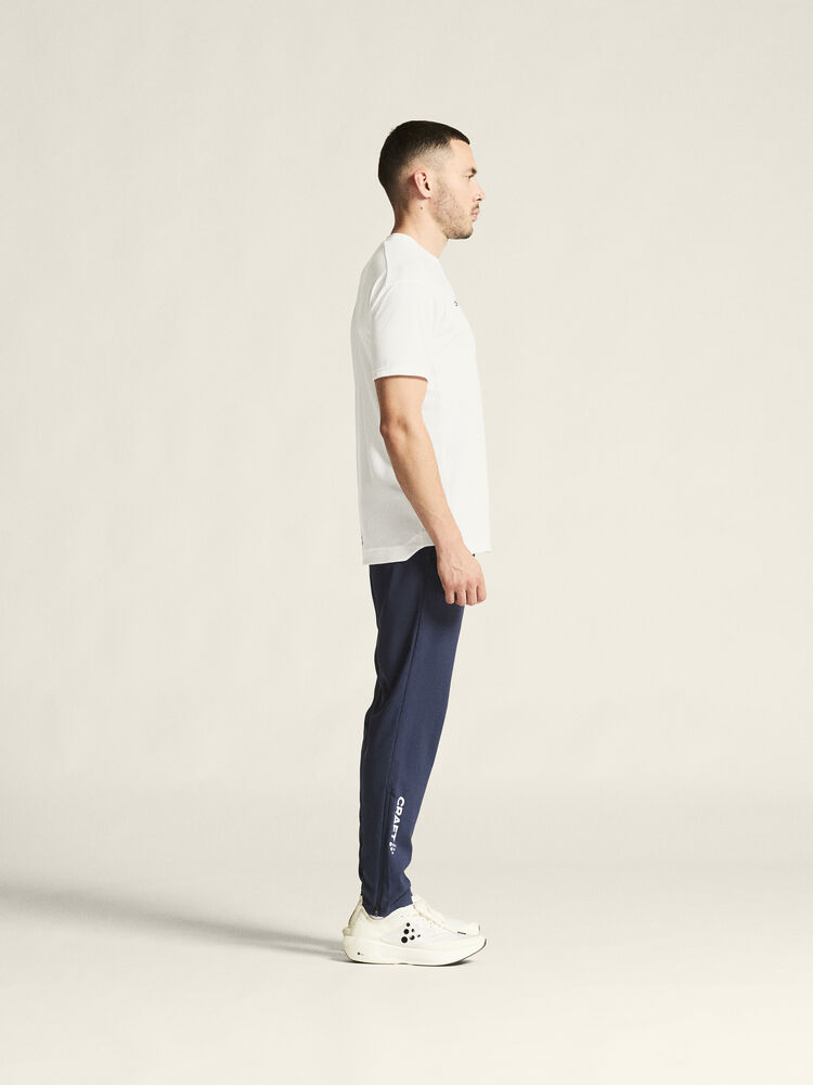 1915635-900000_Evolve-2-Structured-Jersey-M_closeup2