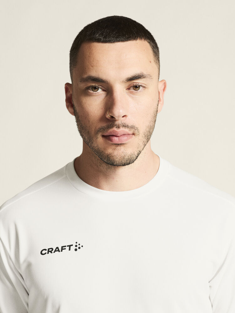 1915635-900000_Evolve-2-Structured-Jersey-M_closeup6