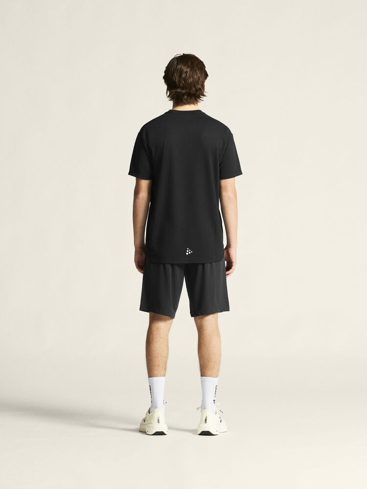 1915635-999000_Evolve-2-Structured-Jersey-M_closeup3