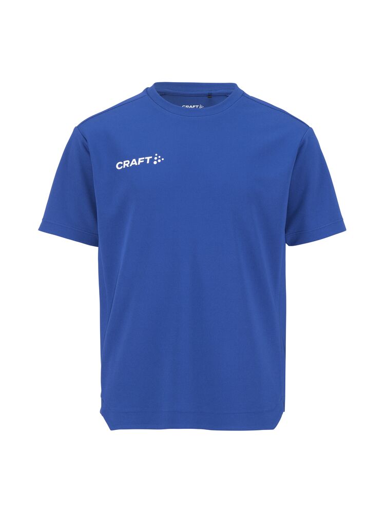 Variation picture for Club Cobolt Variation picture for Club Cobolt