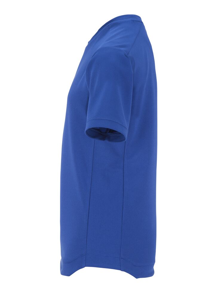 1915637-346000_Evolve-2-Structured-Jersey-Jr_Left