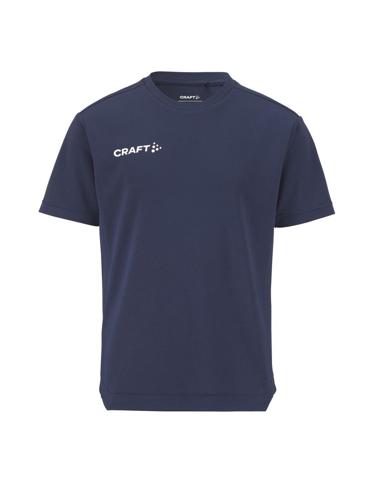 Variation picture for Navy Variation picture for Navy