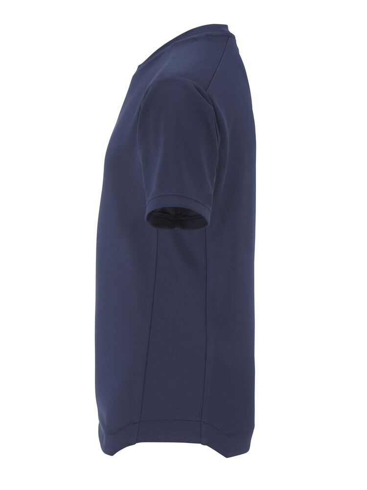 1915637-390000_Evolve-2-Structured-Jersey-Jr_Left