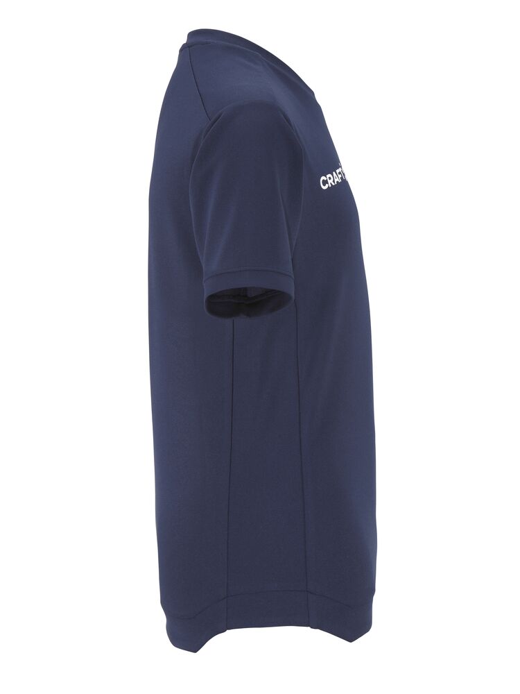 1915637-390000_Evolve-2-Structured-Jersey-Jr_Right