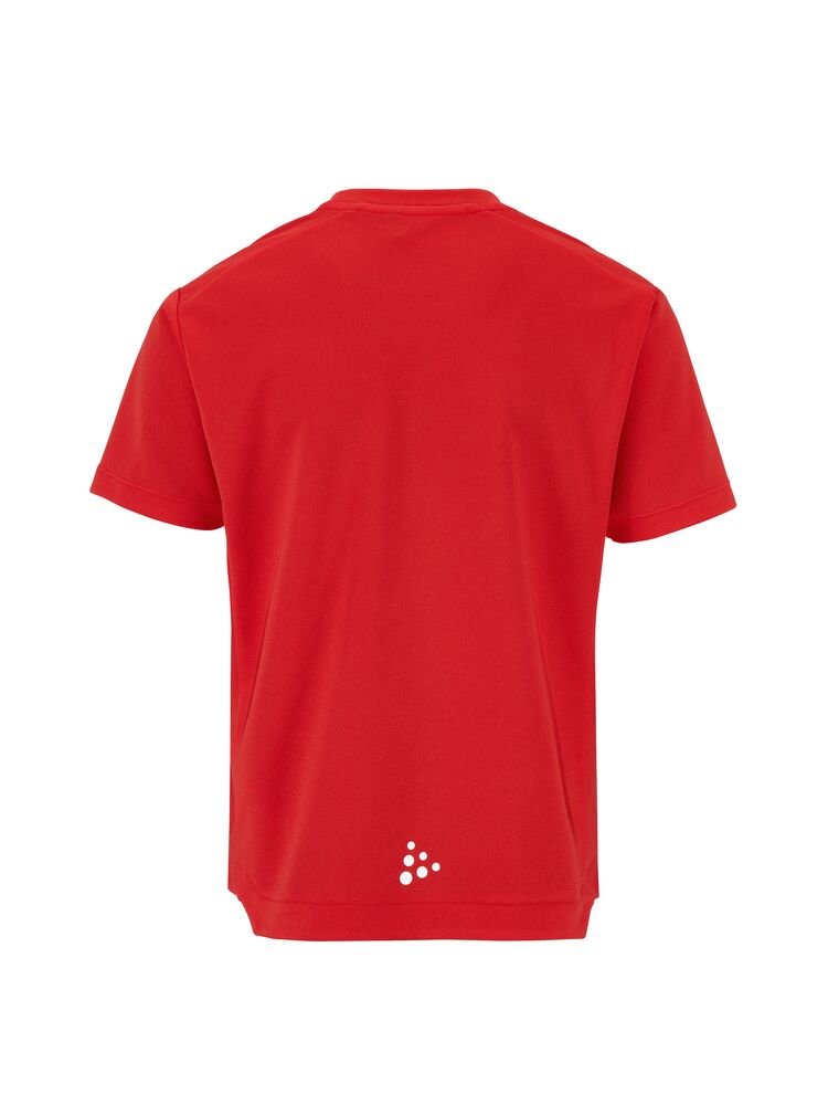 1915637-430000_Evolve-2-Structured-Jersey-Jr_Back