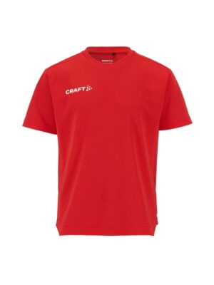 Evolve 2.0 Structured Jersey Jr