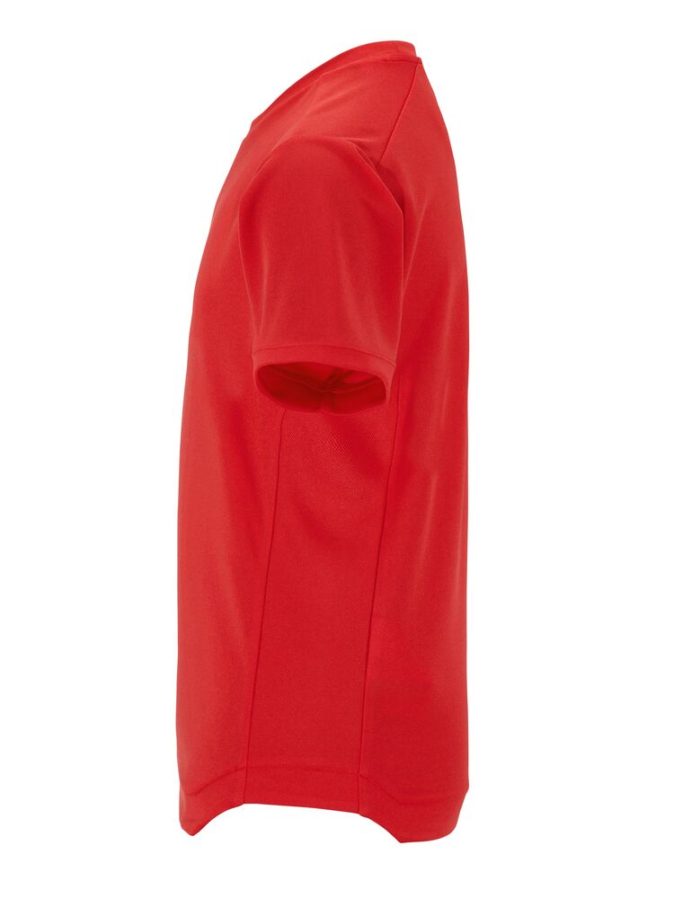 1915637-430000_Evolve-2-Structured-Jersey-Jr_Left