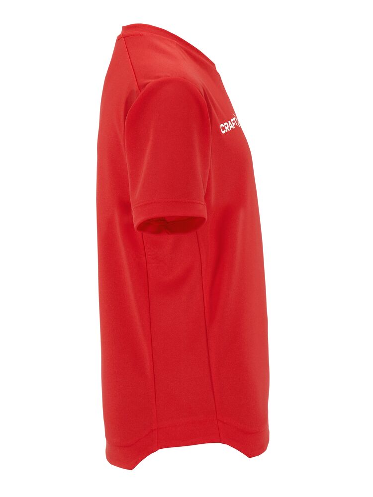 1915637-430000_Evolve-2-Structured-Jersey-Jr_Right