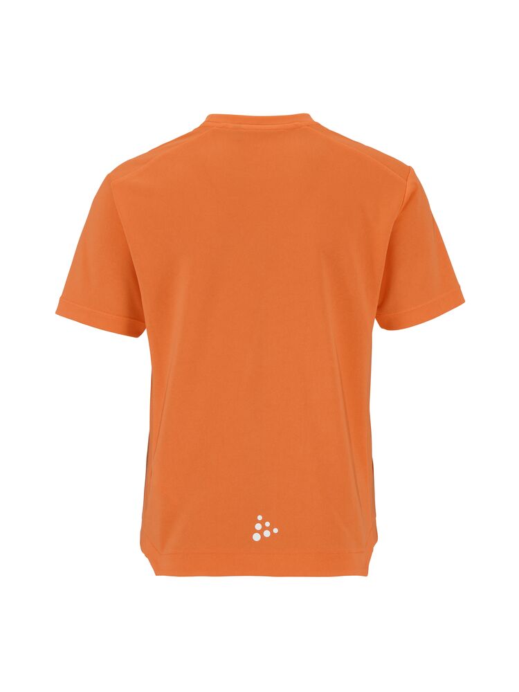 1915637-575000_Evolve-2-Structured-Jersey-Jr_Back