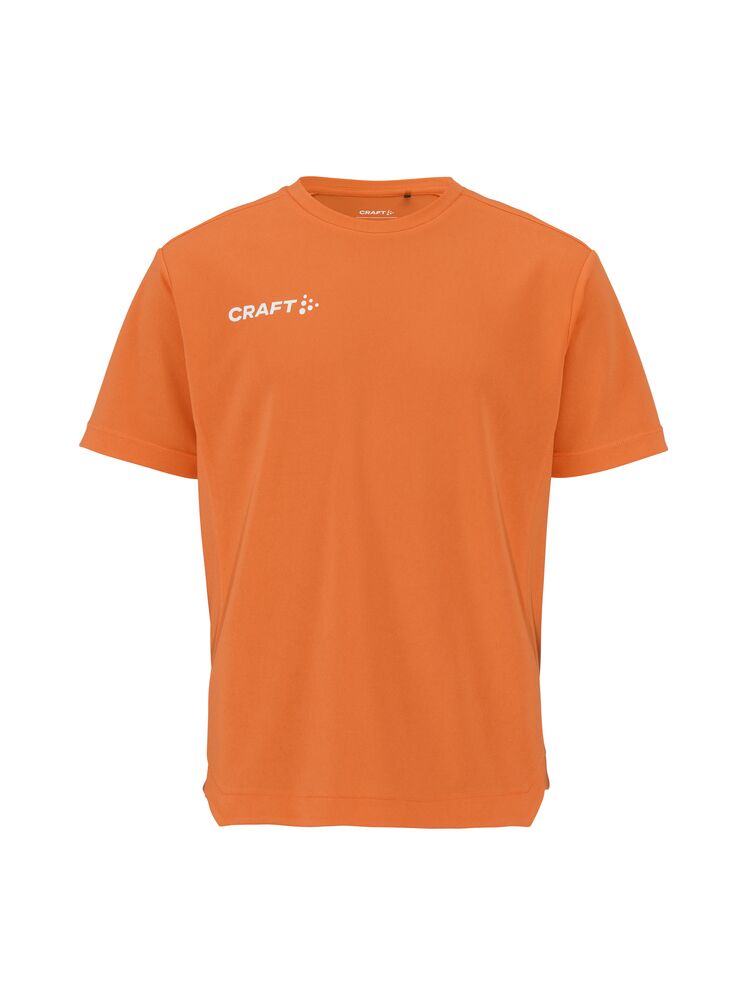 Variation picture for Pump Variation picture for Pump