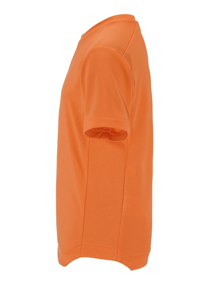 1915637-575000_Evolve-2-Structured-Jersey-Jr_Left