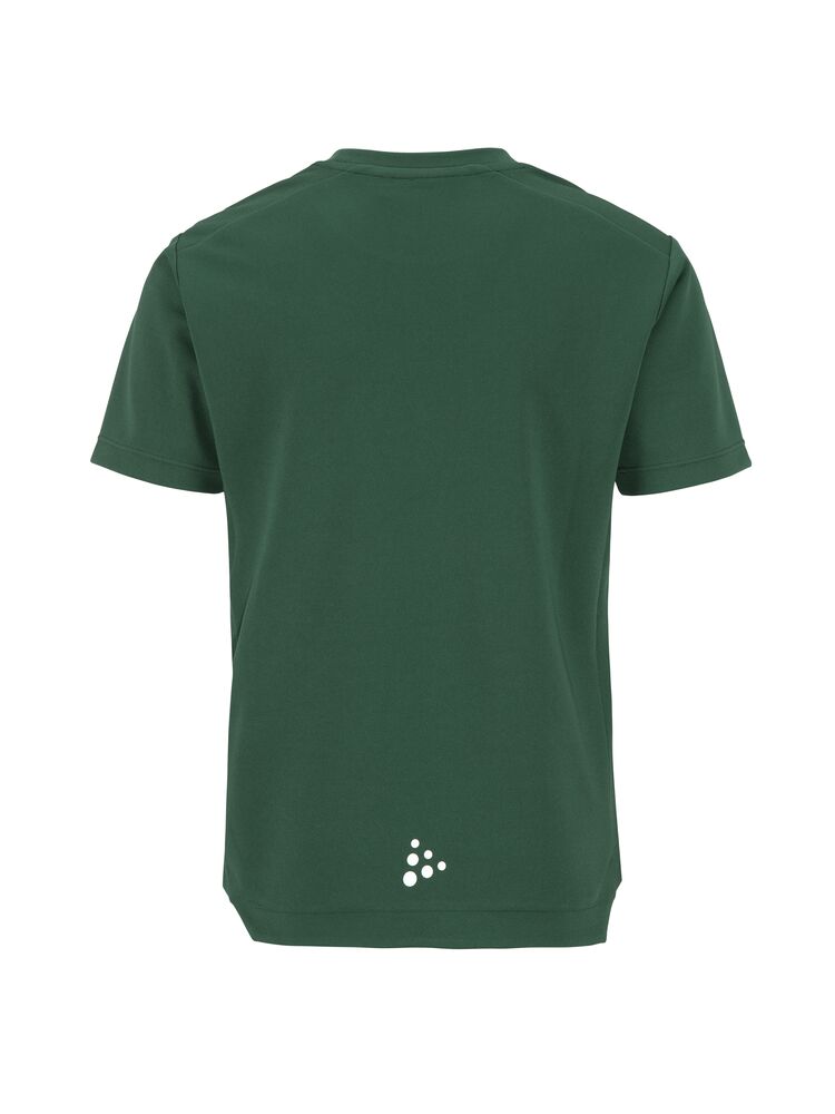 1915637-639000_Evolve-2-Structured-Jersey-Jr_Back