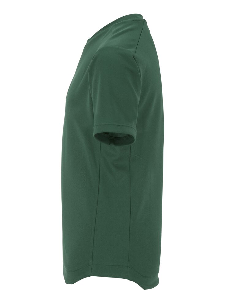 1915637-639000_Evolve-2-Structured-Jersey-Jr_Left