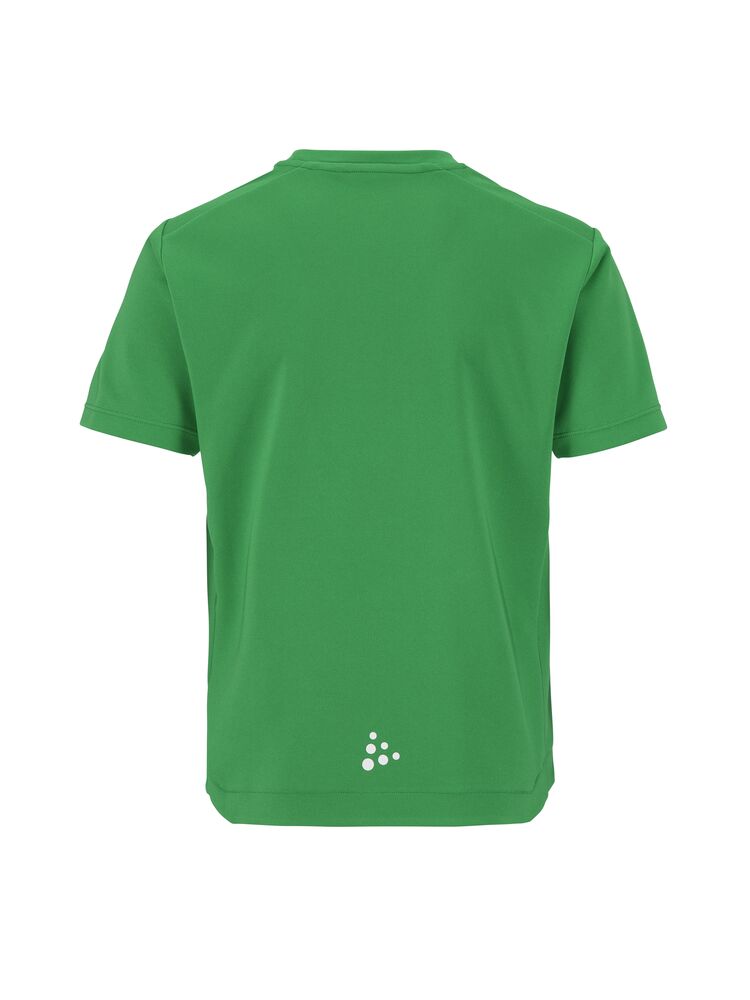 1915637-651000_Evolve-2-Structured-Jersey-Jr_Back