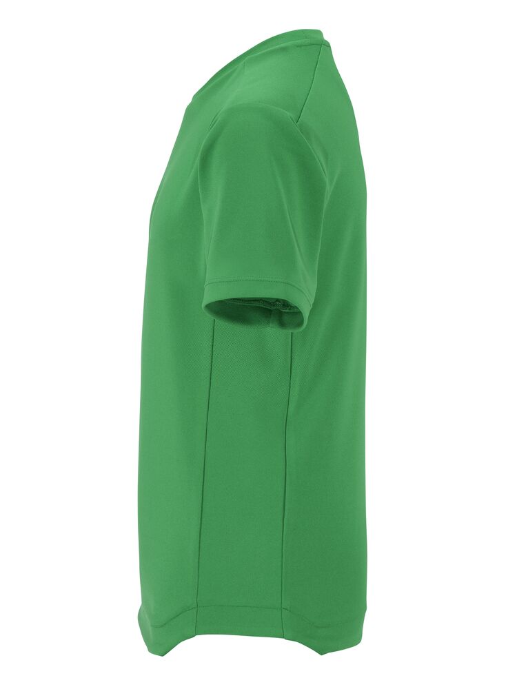 1915637-651000_Evolve-2-Structured-Jersey-Jr_Left