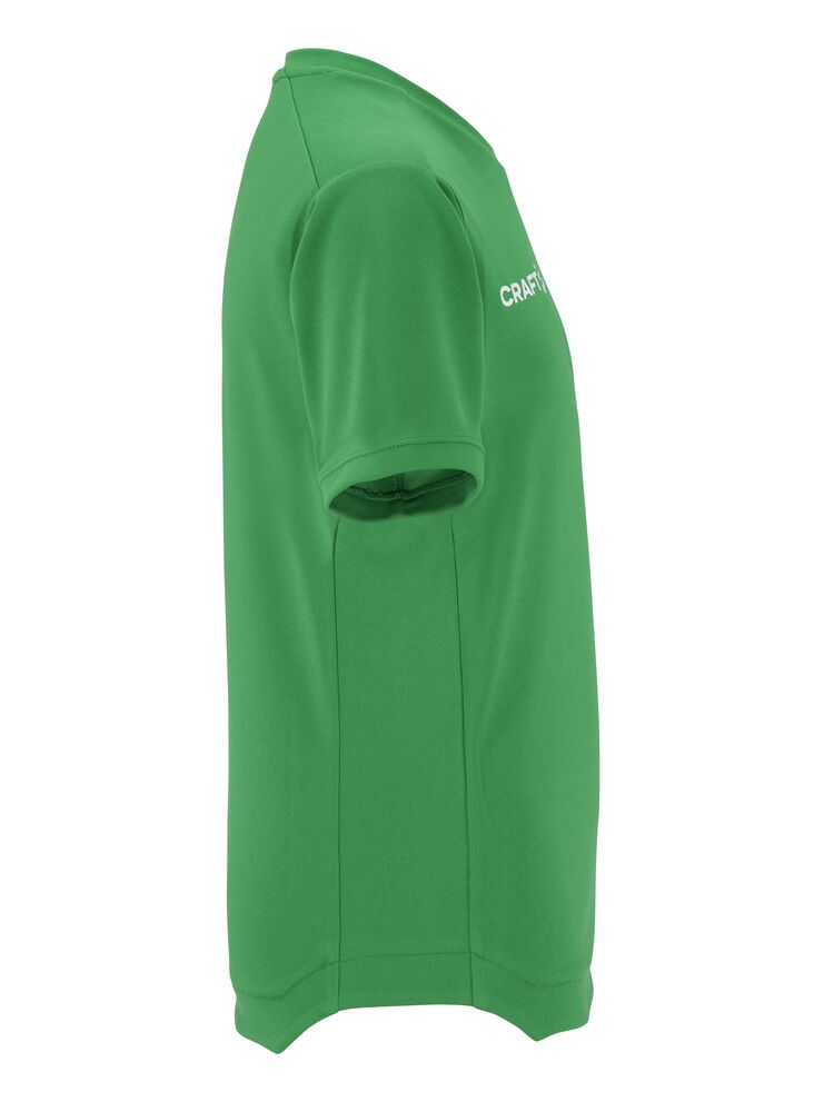 1915637-651000_Evolve-2-Structured-Jersey-Jr_Right