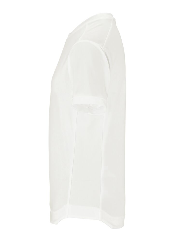 1915637-900000_Evolve-2-Structured-Jersey-Jr_Left