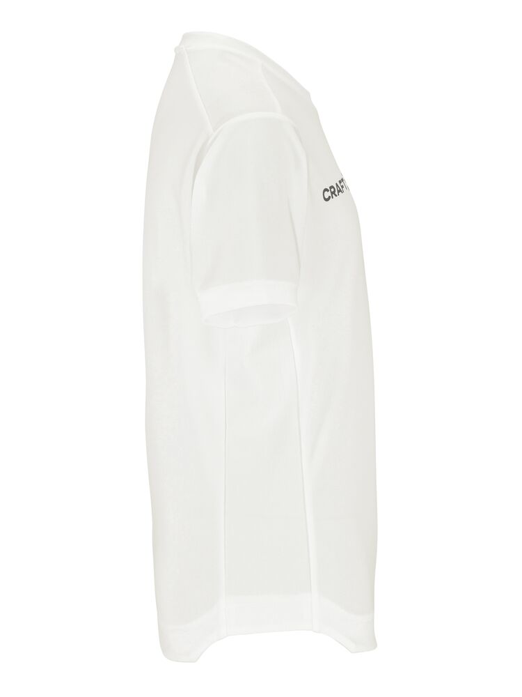 1915637-900000_Evolve-2-Structured-Jersey-Jr_Right