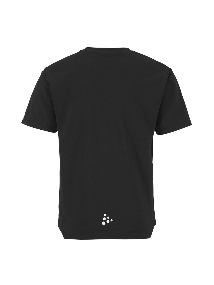 1915637-999000_Evolve-2-Structured-Jersey-Jr_Back