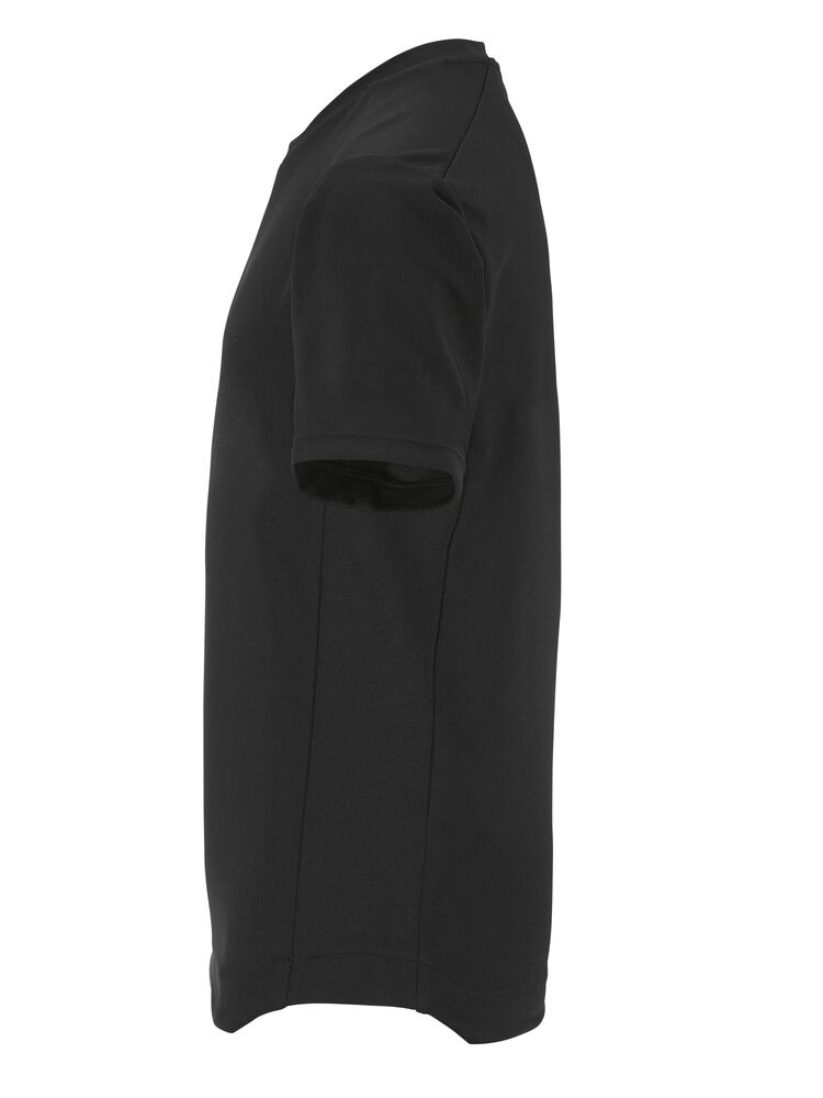 1915637-999000_Evolve-2-Structured-Jersey-Jr_Left