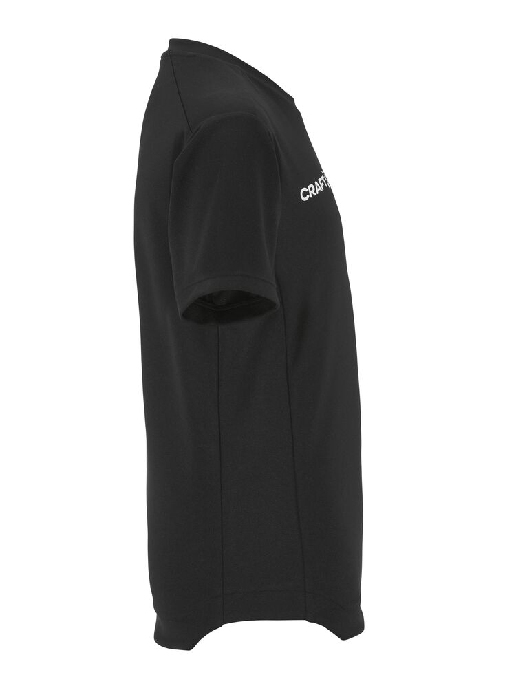 1915637-999000_Evolve-2-Structured-Jersey-Jr_Right