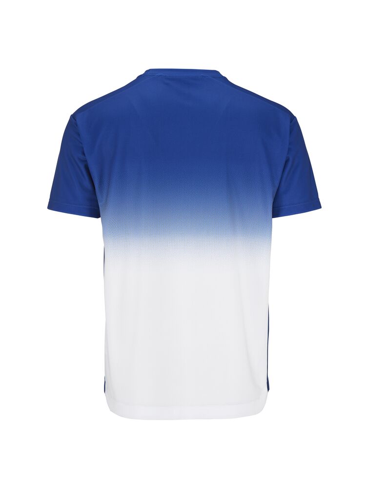 1915638-346900_Evolve-2-Structured-Graphic-Jersey-M_Back