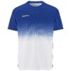 Evolve 2.0 Structured Graphic Jersey M