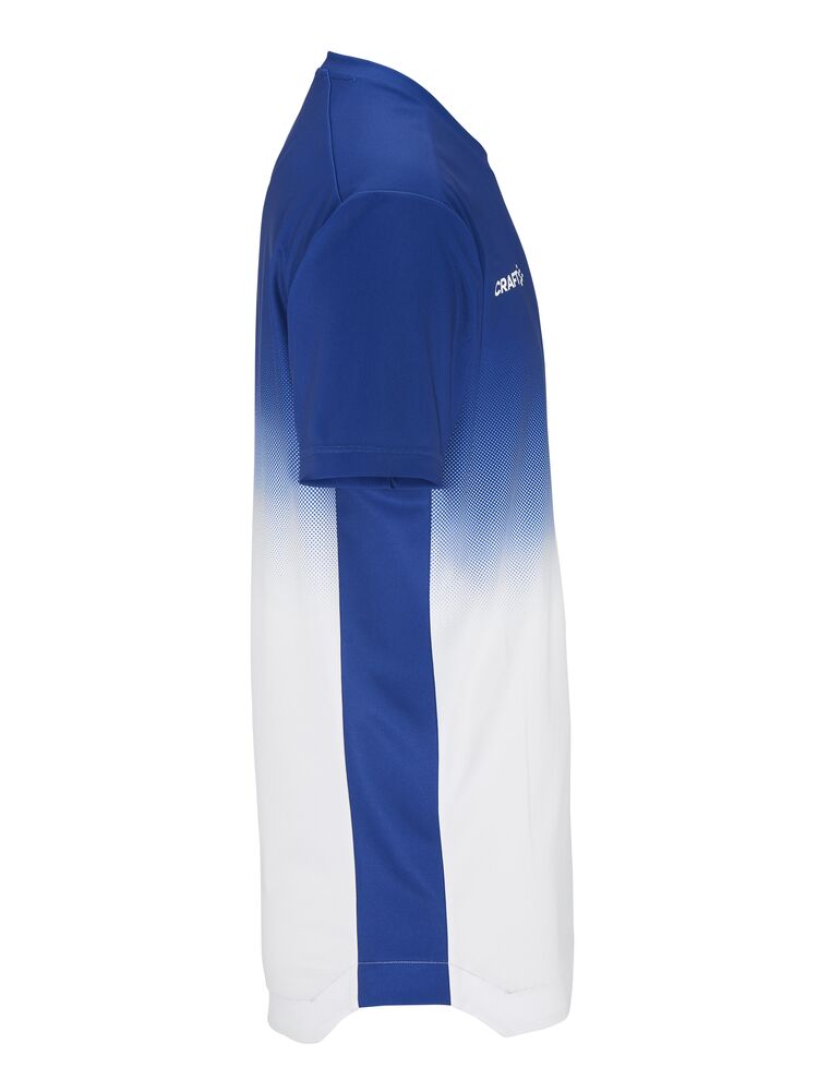 1915638-346900_Evolve-2-Structured-Graphic-Jersey-M_Right