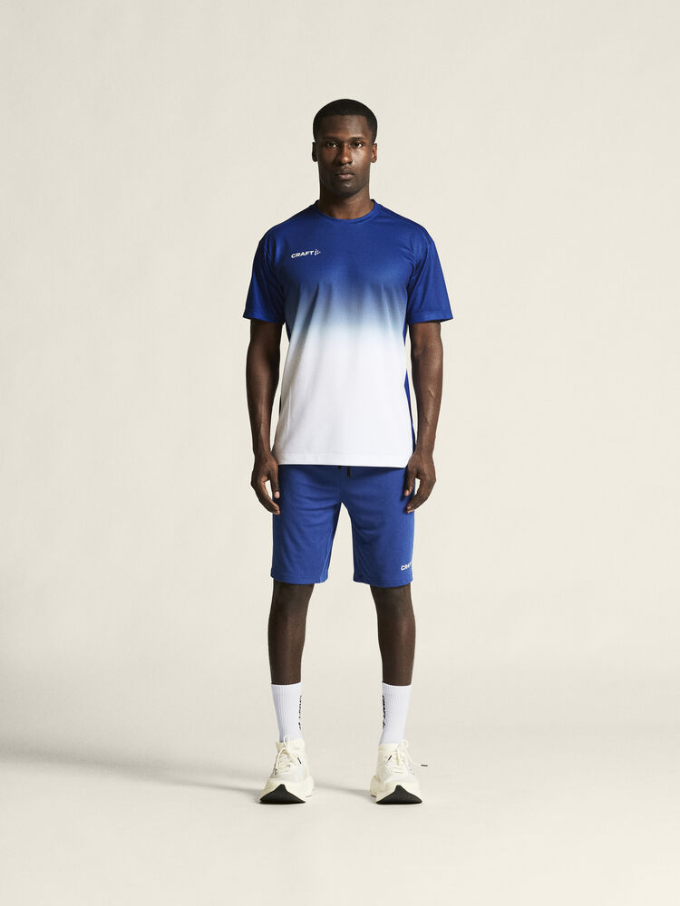 1915638-346900_Evolve-2-Structured-Graphic-Jersey-M_closeup1