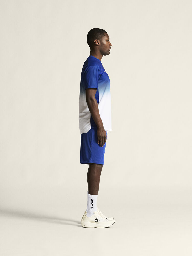 1915638-346900_Evolve-2-Structured-Graphic-Jersey-M_closeup2