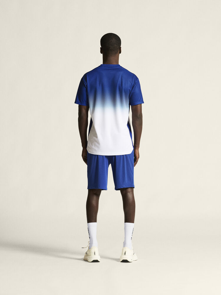 1915638-346900_Evolve-2-Structured-Graphic-Jersey-M_closeup3