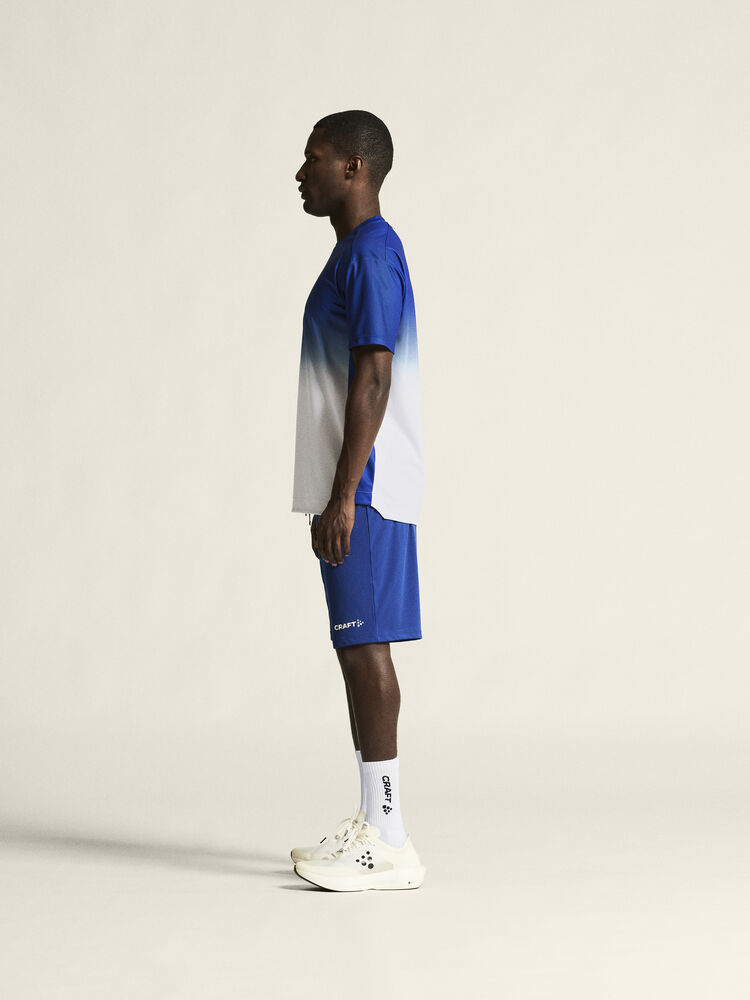 1915638-346900_Evolve-2-Structured-Graphic-Jersey-M_closeup4