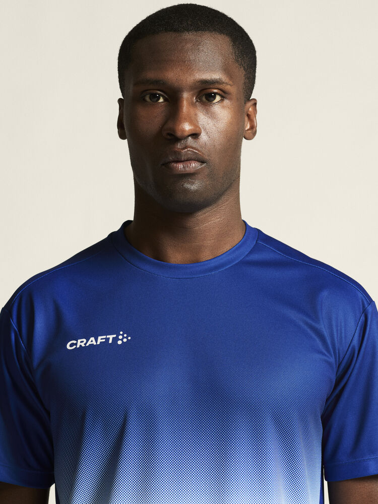 1915638-346900_Evolve-2-Structured-Graphic-Jersey-M_closeup6