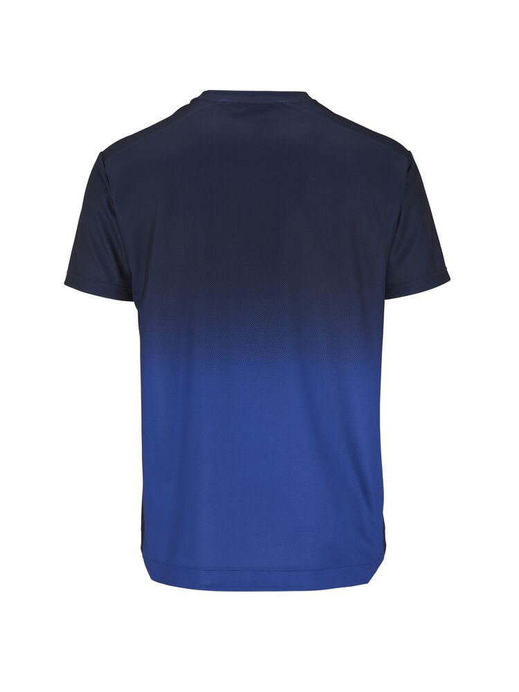 1915638-390346_Evolve-2-Structured-Graphic-Jersey-M_Back