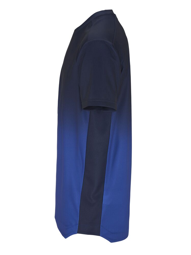 1915638-390346_Evolve-2-Structured-Graphic-Jersey-M_Left